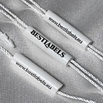 Plastic seal Model ST-M232