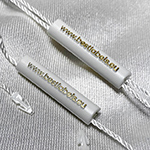 Plastic seal Model ST-M239