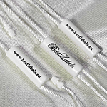 Plastic seal tags - ST-M242