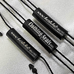 Plastic seal Model ST-M251