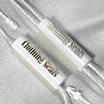 Plastic seal tags - ST-M257