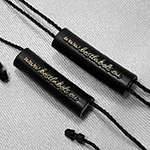 Plastic seal Model ST-M260