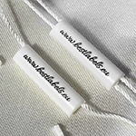 Plastic seal Model ST-M263