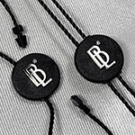 Plastic seal Model ST-M31