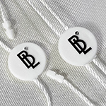 Plastic seal Model ST-M33