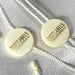 Plastic seal Model ST-M45