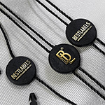 Plastic seal Model ST-M52