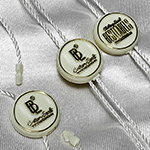 Plastic seal Model ST-M92