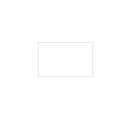 Laundry care label Model TC-M187