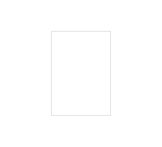 Laundry care label Model TC-M196