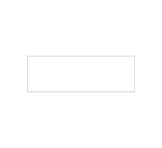 Printed fabric label Model TL-M49