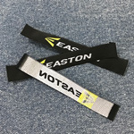 Woven labels Long Style Model WL-M14