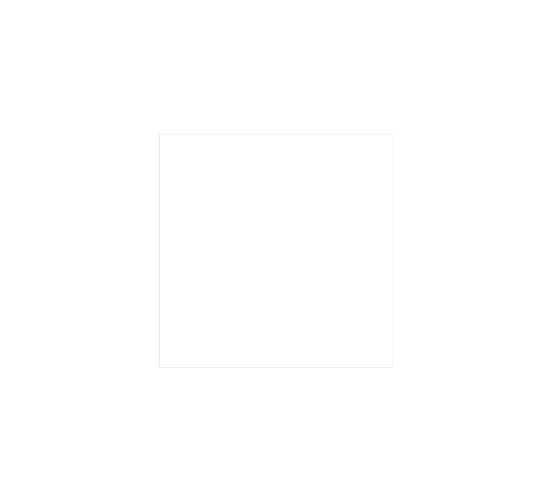 Woven label Brisk Style Model WL-M72