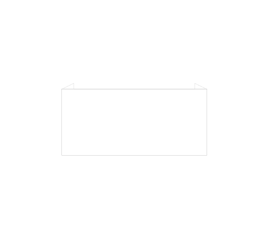 Woven label Frank Style Model WL-M90