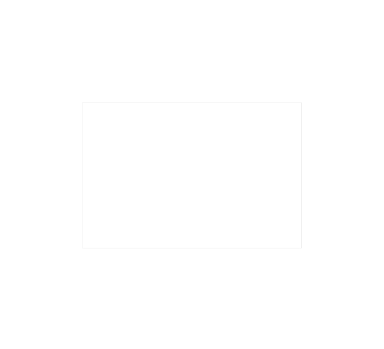 Woven label Modern Style Model WL-M98